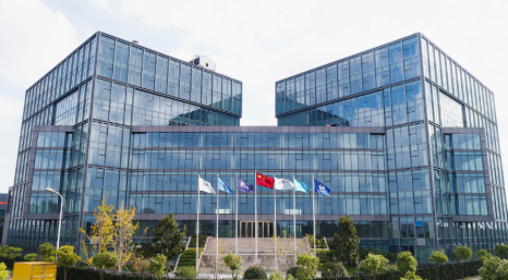 世邦集(ji)團(tuán)