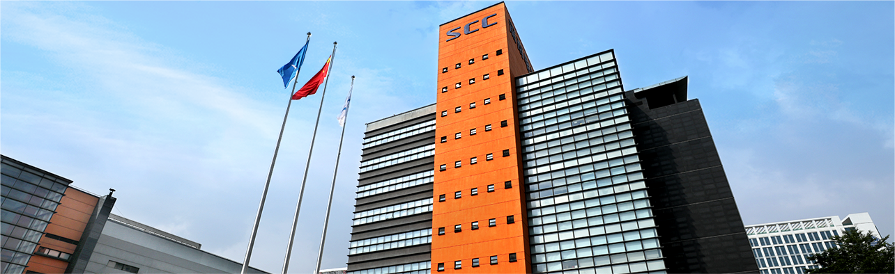 深南(nan)電(dian)路