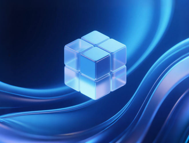 工(gong)程(cheng)能(néng)力(li)層