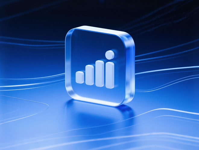 場(chang)景生(sheng)态層