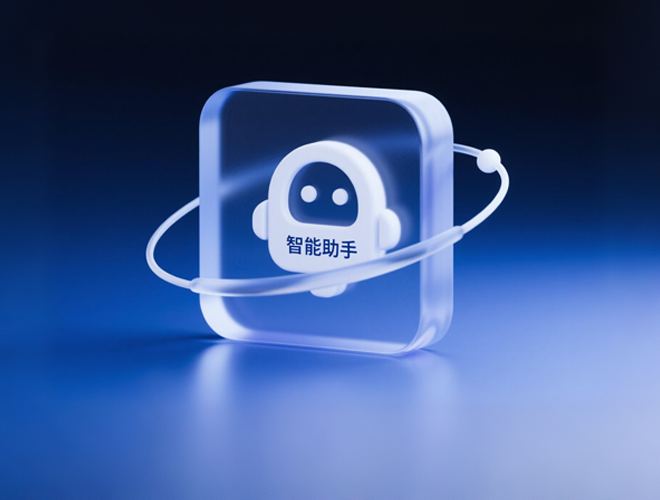 技(ji)術(shù)中(zhong)檯(tai)層