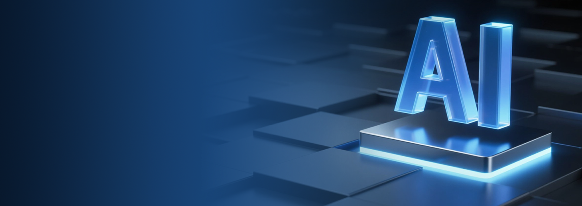 賽意齊(qi)業級AI解決方(fang)案