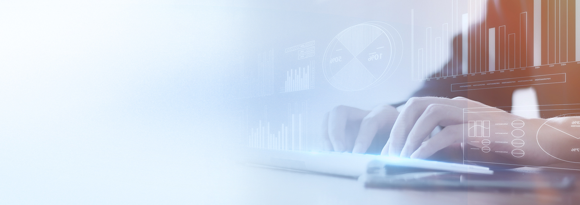 思方(fang)雲齊(qi)業資(zi)源計(ji)劃SFY ERP