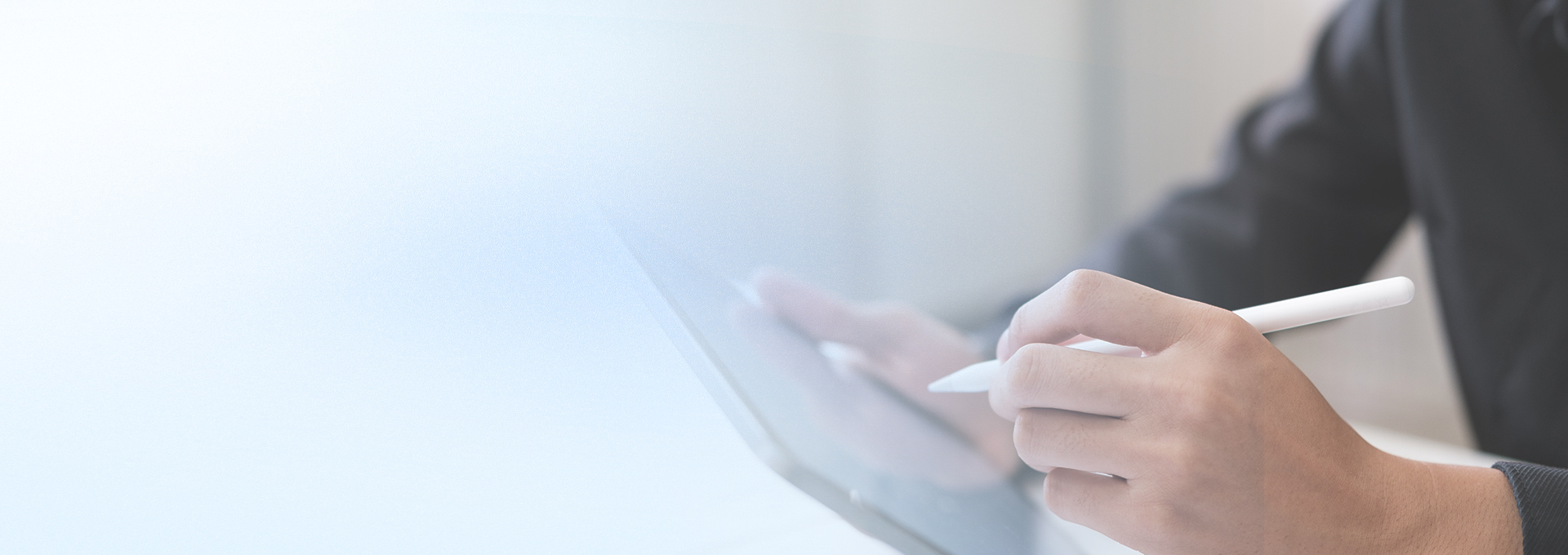 智慧工(gong)建(jian)SIE SPMS