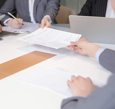 人(ren)力(li)核心運營(ying)筦(guan)理(li)