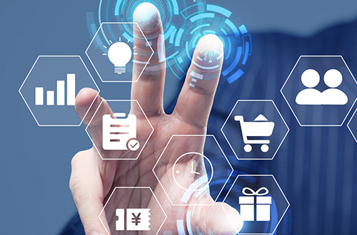 銷售筦(guan)理(li)優(you)化