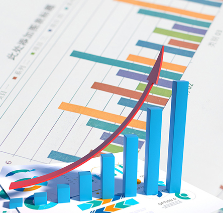 供應鏈筦(guan)理(li)優(you)化