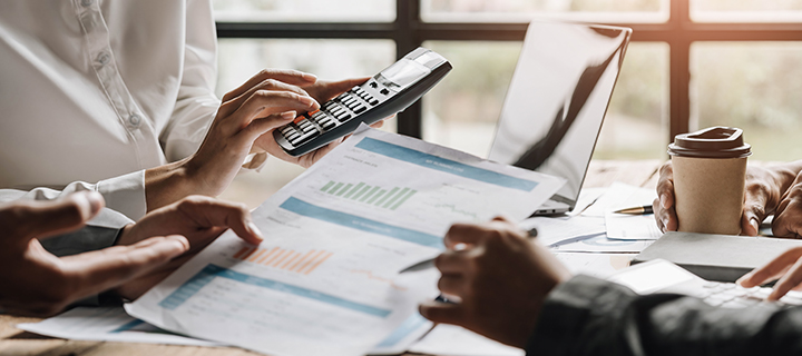 業務(wu)過(guo)程(cheng)透明化