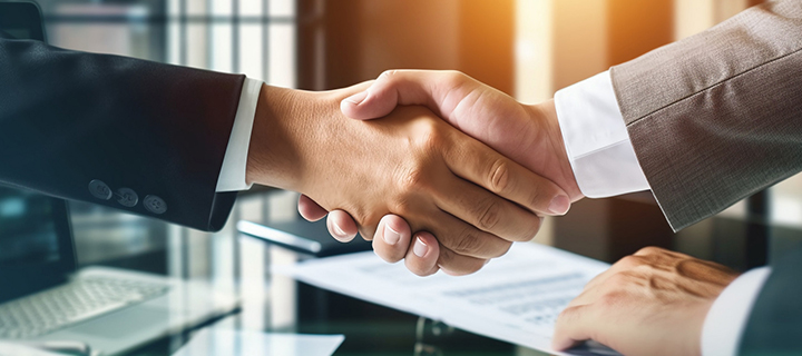 整郃(he)客戶(hu)營(ying)銷筦(guan)理(li)