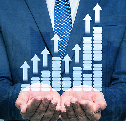 齊(qi)業數(shu)字化轉型剛需