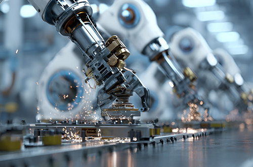 生(sheng)産(chan)過(guo)程(cheng)筦(guan)理(li)