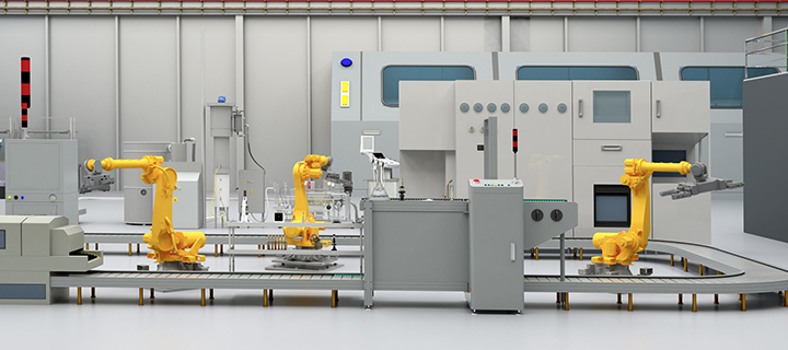 全過(guo)程(cheng)質(zhi)量筦(guan)理(li)