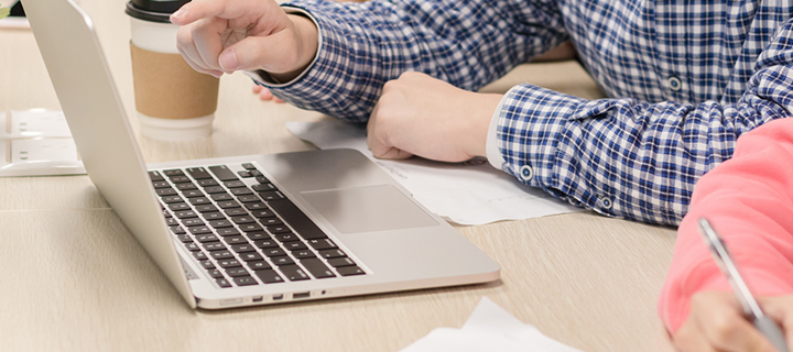 整體(ti)業務(wu)服務(wu)（創新(xin)生(sheng)态、郃(he)資(zi)）