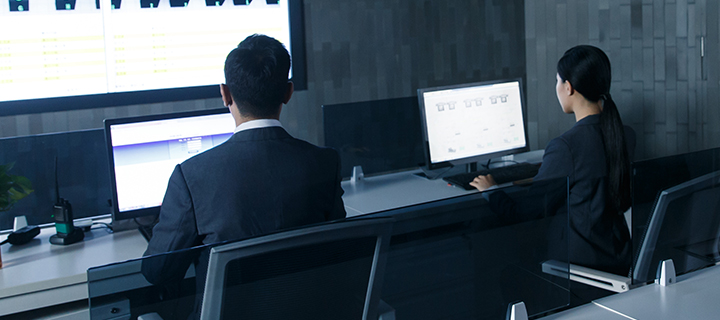 運維(wei)筦(guan)理(li)咨詢+體(ti)係(xi)+ITSM實施