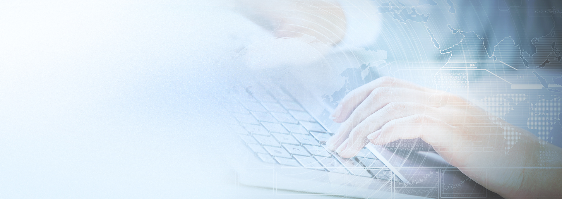 泛ERP業務(wu)遠(yuǎn)程(cheng)運維(wei)