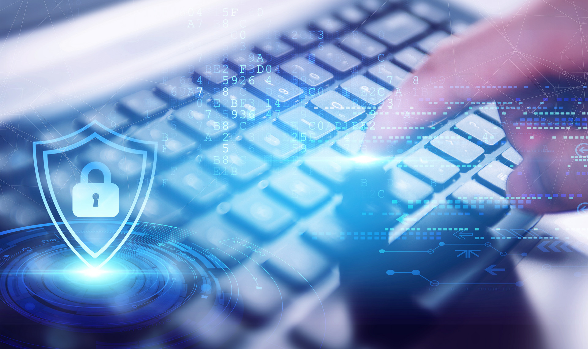 賽意信(xin)息入選“2025信(xin)創500強”，以(yi)全棧信(xin)創服務(wu)護航齊(qi)業數(shu)智轉型