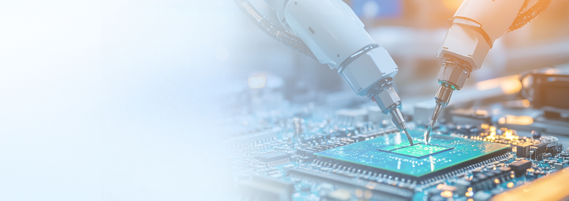 基于(yu)模型的(de)製(zhi)造(zao) SIE iMOM