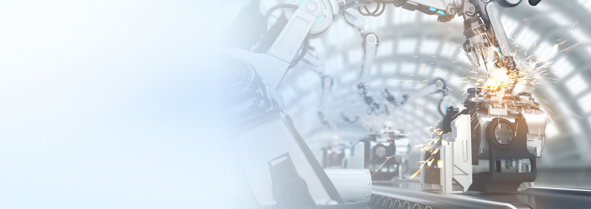 基于(yu)模型的(de)製(zhi)造(zao) SIE MBM