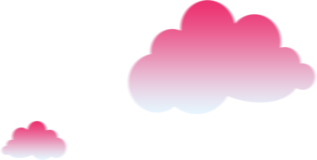 全渠道營(ying)銷